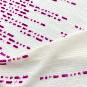 26SK05