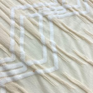 26SK04